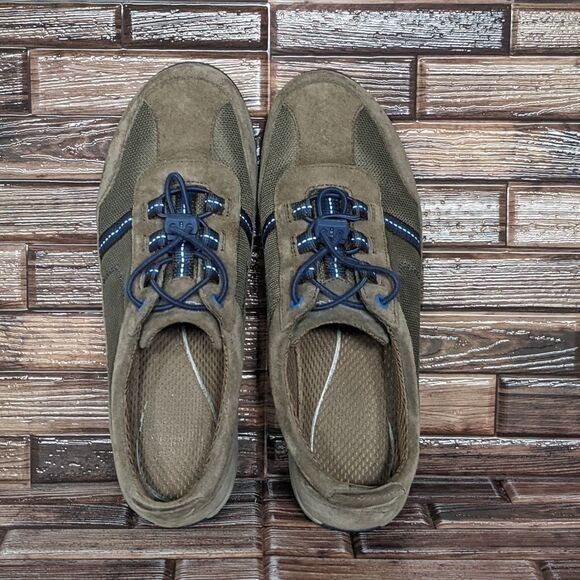 DANSKO - Women's 8 - Picture 10 of 13